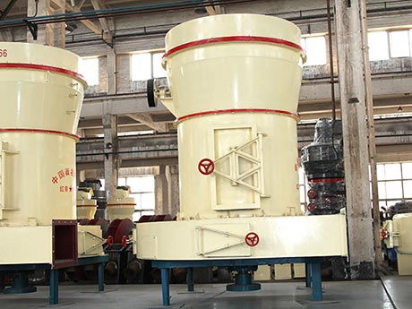 HXCXM超細(xì)磨 HXCXM超細(xì)磨