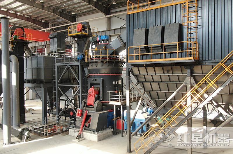 客戶現(xiàn)場實拍