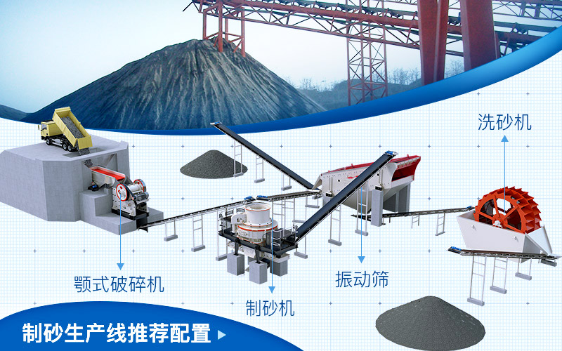 高級工程師設計生產線，免費預約定制